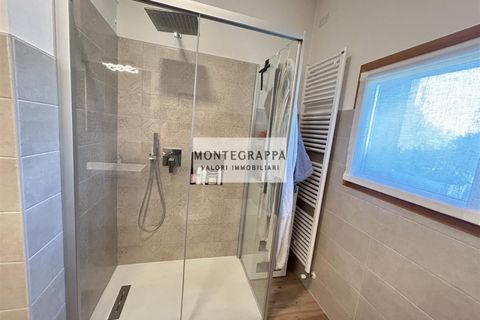 Rækkehus i Vedelago, Treviso, Vedelago - € 295.000 | Ref: C-0873 - foto 14