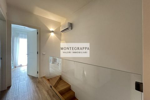 Rækkehus i Vedelago, Treviso, Vedelago - € 295.000 | Ref: C-0873 - foto 15