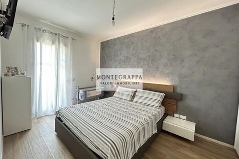 Rækkehus i Vedelago, Treviso, Vedelago - € 295.000 | Ref: C-0873 - foto 17