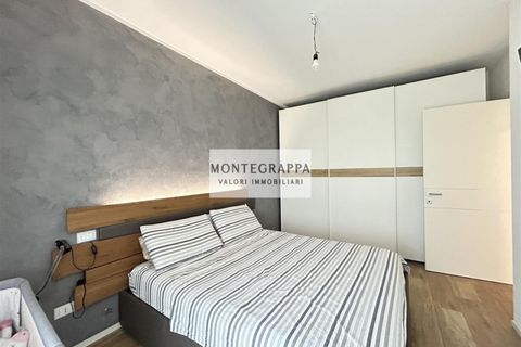 Rækkehus i Vedelago, Treviso, Vedelago - € 295.000 | Ref: C-0873 - foto 18