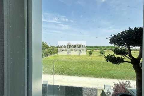 Rækkehus i Vedelago, Treviso, Vedelago - € 295.000 | Ref: C-0873 - foto 19