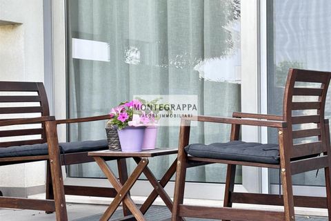 Rækkehus i Vedelago, Treviso, Vedelago - € 295.000 | Ref: C-0873 - foto 24