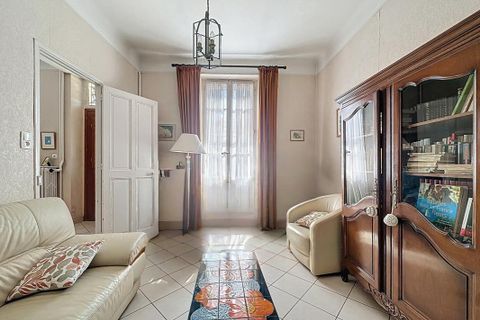 Byhus i Avignon, Vaucluse, Avignon - € 215.000 | Ref: FR176 - foto 1