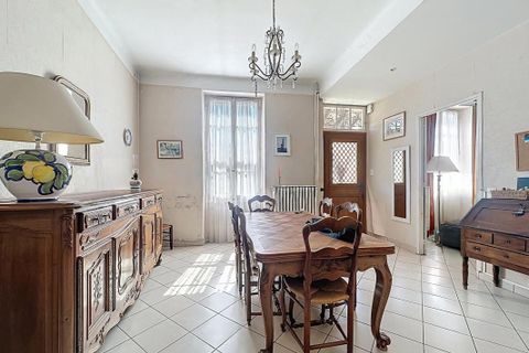 Byhus i Avignon, Vaucluse, Avignon - € 215.000 | Ref: FR176 - foto 2