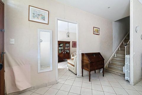 Byhus i Avignon, Vaucluse, Avignon - € 215.000 | Ref: FR176 - foto 4
