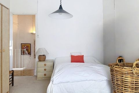 Byhus i Avignon, Vaucluse, Avignon - € 215.000 | Ref: FR176 - foto 6