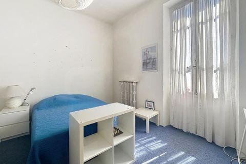 Byhus i Avignon, Vaucluse, Avignon - € 215.000 | Ref: FR176 - foto 7
