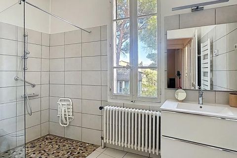 Byhus i Avignon, Vaucluse, Avignon - € 215.000 | Ref: FR176 - foto 9