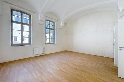 Lejlighed i Avignon, Vaucluse, Avignon - € 174.000 | Ref: NT742 - foto 2
