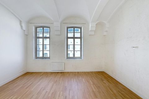 Lejlighed i Avignon, Vaucluse, Avignon - € 174.000 | Ref: NT742 - foto 3