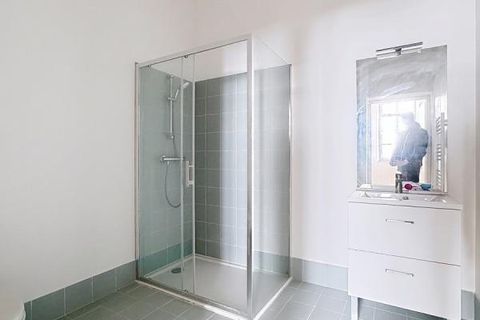 Lejlighed i Avignon, Vaucluse, Avignon - € 174.000 | Ref: NT742 - foto 5