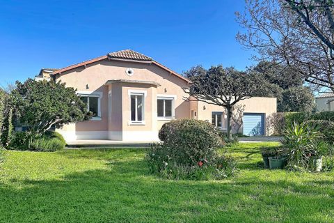 Villa a Les Angles, Gard, Les Angles - € 475.000 | Ref: FR175 - foto 2