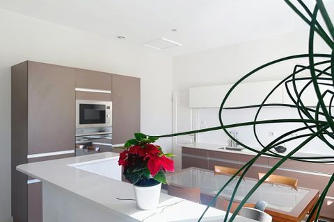 Villa a Les Angles, Gard, Les Angles - € 475.000 | Ref: FR175 - foto 5