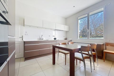 Villa a Les Angles, Gard, Les Angles - € 475.000 | Ref: FR175 - foto 7