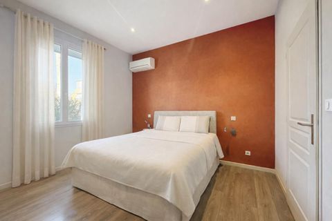 Villa a Les Angles, Gard, Les Angles - € 475.000 | Ref: FR175 - foto 10