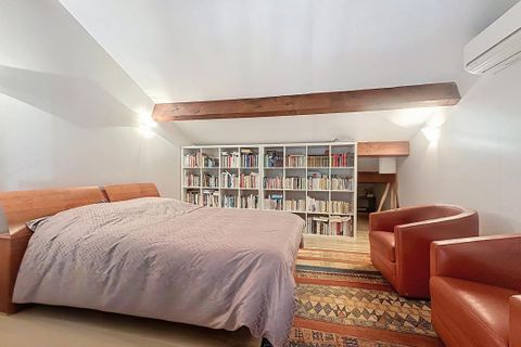 Villa a Les Angles, Gard, Les Angles - € 475.000 | Ref: FR175 - foto 11