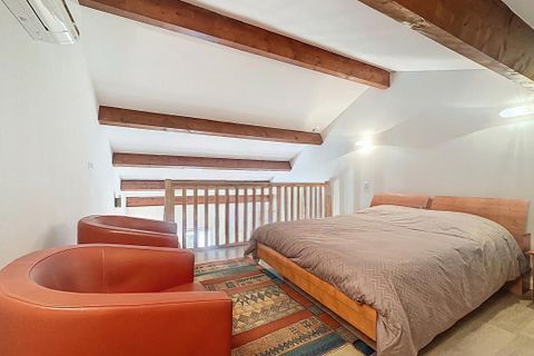 Villa a Les Angles, Gard, Les Angles - € 475.000 | Ref: FR175 - foto 12