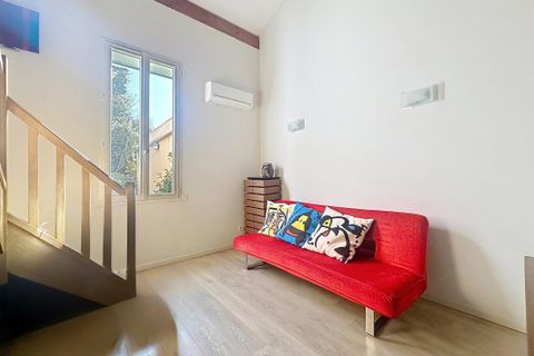 Villa a Les Angles, Gard, Les Angles - € 475.000 | Ref: FR175 - foto 14