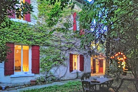 Villa i Avignon, Vaucluse, Avignon - € 389.000 | Ref: NT748 - foto 2