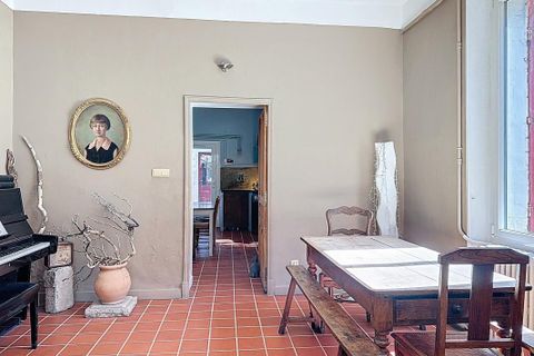 Villa i Avignon, Vaucluse, Avignon - € 389.000 | Ref: NT748 - foto 3