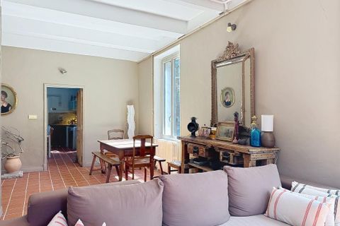 Villa i Avignon, Vaucluse, Avignon - € 389.000 | Ref: NT748 - foto 4