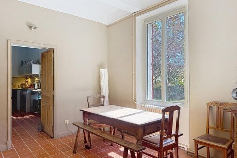 Villa i Avignon, Vaucluse, Avignon - € 389.000 | Ref: NT748 - foto 5