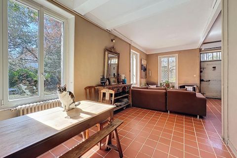 Villa i Avignon, Vaucluse, Avignon - € 389.000 | Ref: NT748 - foto 6