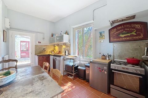 Villa i Avignon, Vaucluse, Avignon - € 389.000 | Ref: NT748 - foto 7