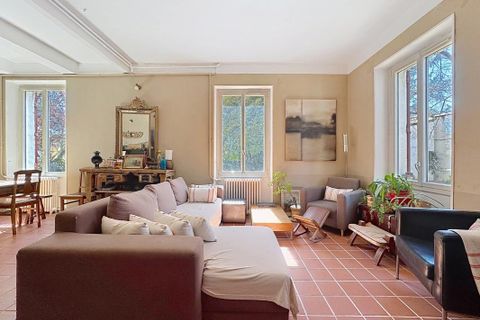 Villa i Avignon, Vaucluse, Avignon - € 389.000 | Ref: NT748 - foto 9