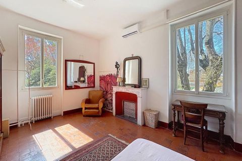 Villa i Avignon, Vaucluse, Avignon - € 389.000 | Ref: NT748 - foto 10