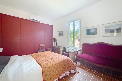 Villa i Avignon, Vaucluse, Avignon - € 389.000 | Ref: NT748 - foto 12
