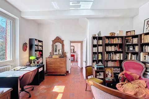 Villa i Avignon, Vaucluse, Avignon - € 389.000 | Ref: NT748 - foto 14