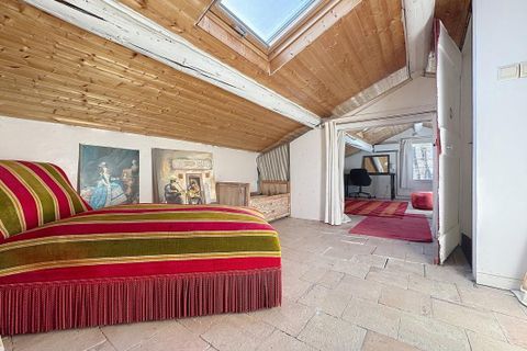 Villa i Avignon, Vaucluse, Avignon - € 389.000 | Ref: NT748 - foto 15