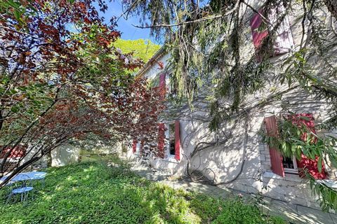 Villa i Avignon, Vaucluse, Avignon - € 389.000 | Ref: NT748 - foto 16