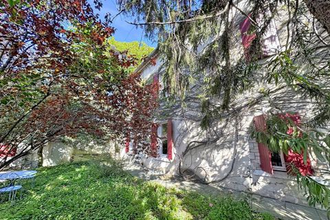 Villa i Avignon, Vaucluse, Avignon - € 389.000 | Ref: NT748 - foto 17
