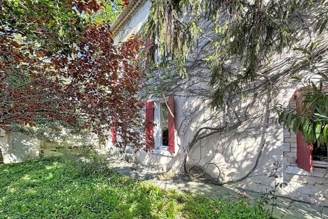 Villa i Avignon, Vaucluse, Avignon - € 389.000 | Ref: NT748 - foto 18