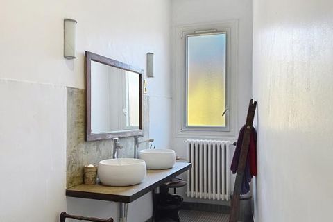 Villa i Avignon, Vaucluse, Avignon - € 389.000 | Ref: NT748 - foto 21