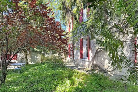 Villa i Avignon, Vaucluse, Avignon - € 389.000 | Ref: NT748 - foto 22