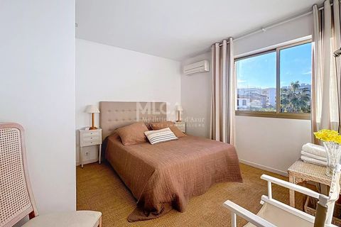 Lejlighed i Antibes, Alpes-Maritimes, Antibes - € 995.000 | Ref: 86476358 - foto 11