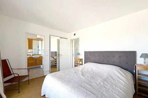 Lejlighed i Antibes, Alpes-Maritimes, Antibes - € 995.000 | Ref: 86476358 - foto 7