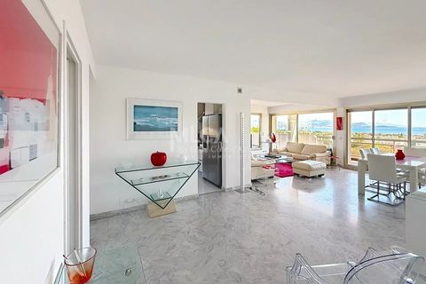 Lejlighed i Antibes, Alpes-Maritimes, Antibes - € 995.000 | Ref: 86476358 - foto 13