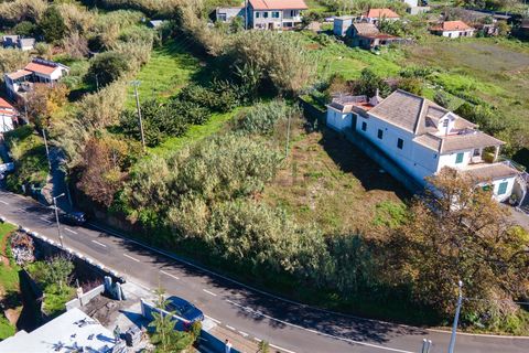 Helårsgrund i Ponta do Sol, Madeira, Ponta do Sol - € 100.000 | Ref: Q2653 - foto 2