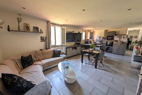 Lejlighed i Peillon, Alpes-Maritimes, Peillon - € 209.000 | Ref: 1265 - foto 1