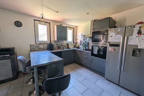 Lejlighed i Peillon, Alpes-Maritimes, Peillon - € 209.000 | Ref: 1265 - foto 2