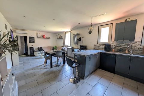 Lejlighed i Peillon, Alpes-Maritimes, Peillon - € 209.000 | Ref: 1265 - foto 3