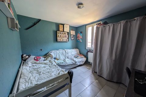 Lejlighed i Peillon, Alpes-Maritimes, Peillon - € 209.000 | Ref: 1265 - foto 4