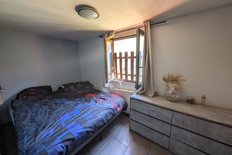 Lejlighed i Peillon, Alpes-Maritimes, Peillon - € 209.000 | Ref: 1265 - foto 5