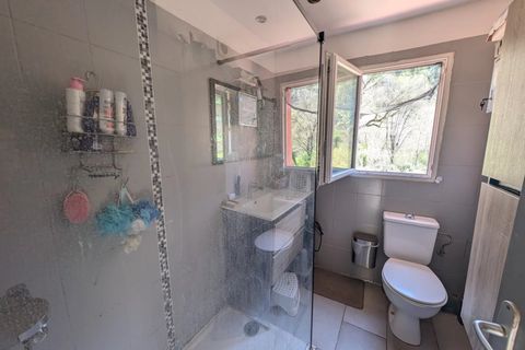 Lejlighed i Peillon, Alpes-Maritimes, Peillon - € 209.000 | Ref: 1265 - foto 6