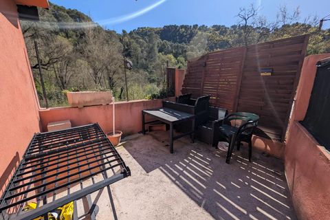 Lejlighed i Peillon, Alpes-Maritimes, Peillon - € 209.000 | Ref: 1265 - foto 8