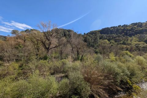 Lejlighed i Peillon, Alpes-Maritimes, Peillon - € 209.000 | Ref: 1265 - foto 9